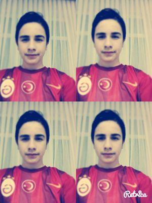 s05373154255's profile picture. 