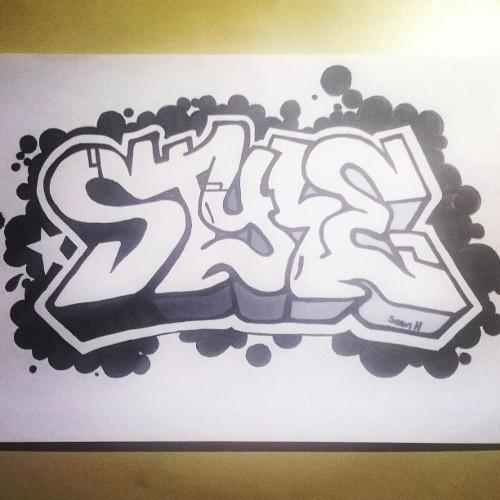 hut_sean's profile picture. I like sport, holidays and eating