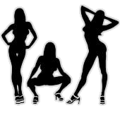 adult entertainment industry profiles of twitter users, including pornstars, webcam models, sex writers, adult webmasters. Follow us to be added to the listing