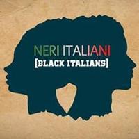 Black Italians(@neriitaliani) 's Twitter Profile Photo