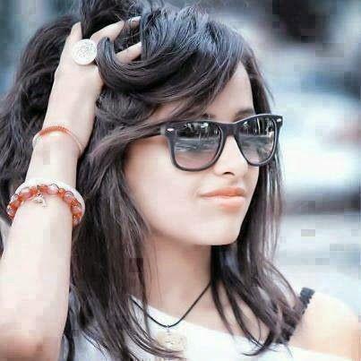 9adab622fc6e4f5's profile picture. 
