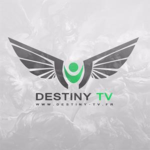 OriiGiNs's profile picture. Joueur de Battlefield depuis Battlefield 3 - Ancien joueur e-sport #Battlefield
Joueur CSGO