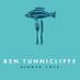BenTunnicliffeSennen (@benatsennen) Twitter profile photo BenTunnicliffeSennen (@benatsennen) Twitter profile photo