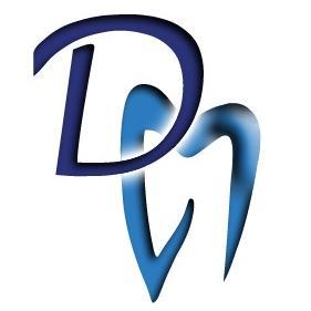 DentalMontreal's profile picture. Family Dentistry | http://t.co/VUGnH12d2j