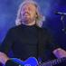 Barry Gibb News (@barrygibbnews) Twitter profile photo Barry Gibb News (@barrygibbnews) Twitter profile photo