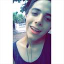 matii :) (@alecameron111) Twitter