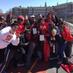Lakota West Track (@westtrack) Twitter profile photo Lakota West Track (@westtrack) Twitter profile photo