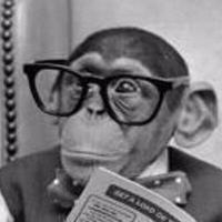 Jon Kershaw (@2jonkershaw) 's Twitter Profile Photo