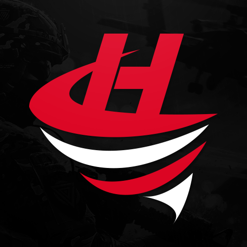 WeAreHuracan's profile picture. Roster BFH on Xbox One - Playing for @eQuinoxeSports - Composition : @eQ_fuzileiro(M) @eQ_Sparkie(C) @eQ_Player @eQ_ViichenkO @eQ_SarKhii(S)