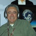 Luis Manuel Guerra (@quimicolmguerra) Twitter profile photo