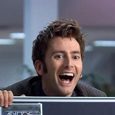 ruskininja's profile picture. 