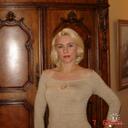 Viola Arias - @ViolaArias - Twitter