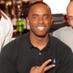blessed (@marvin1978) Twitter profile photo blessed (@marvin1978) Twitter profile photo