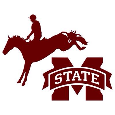 MSStateEventing's profile picture. Collegiate Event Team at Mississippi State University