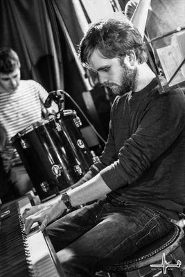 Conor Deegan Profile
