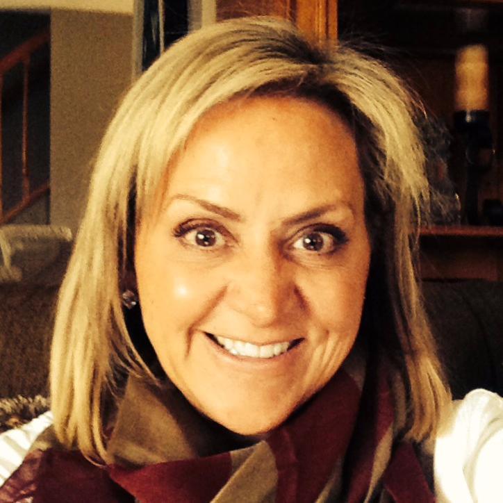 JLawrence802's profile picture. 