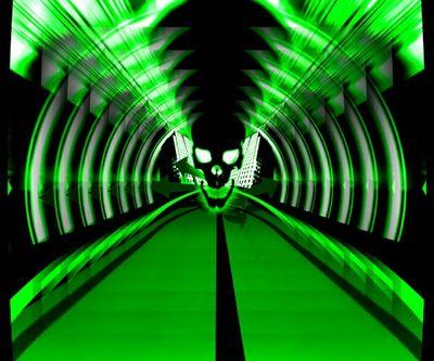 nickydeuce360's profile picture. 