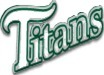 titansports