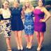 Niamh Rahill (@niamh_rahill) Twitter profile photo Niamh Rahill (@niamh_rahill) Twitter profile photo