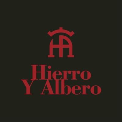 HIERRO Y ALBERO SALAMANCA, es tu tienda de moda HOMBRE Y MUJER, donde el concepto y el estilo hacen de esta una marca de moda posicionada. C/Jose Jauregui,3