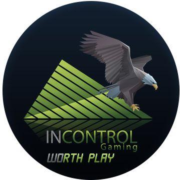 TeamWorthPlay's profile picture. Roster COD representant la @InControl_G . Players : @InCShaayZ (c) @Dylanlef62 @InControl_HooD @JeezyINC