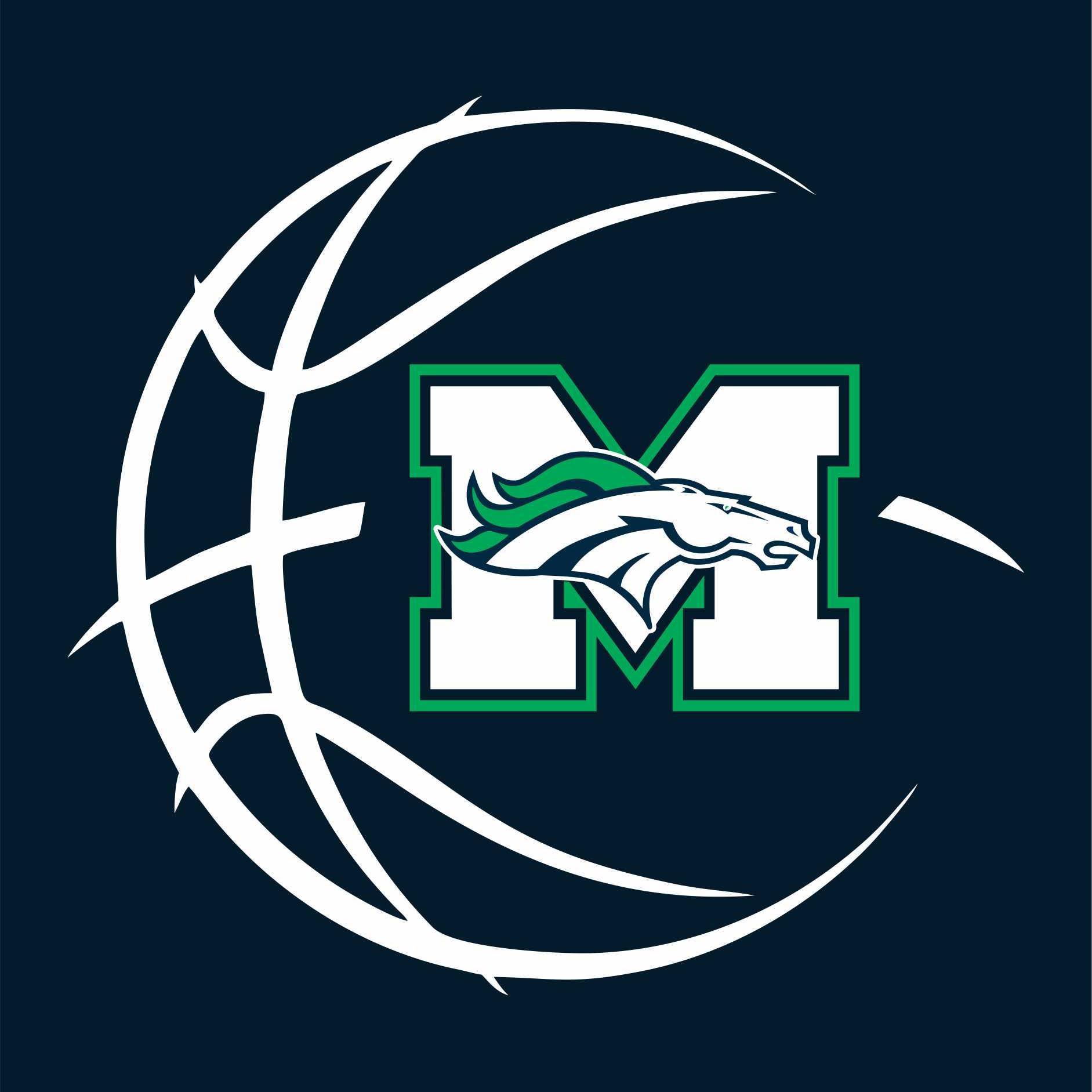 MustangsWBB Profile Picture