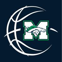 Marquette Mustangs WBB 🏀(@MustangsWBB) 's Twitter Profile Photo