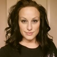 Katharine Fitzsimmon (@kfitzsimmon) 's Twitter Profile