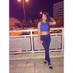 or hamani (@or_hamani) Twitter profile photo or hamani (@or_hamani) Twitter profile photo