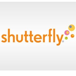 Born and raised in California, Shutterfly Share make it easy for people to share pictures online.  Rachel is the employee behind the scenes on twitter.