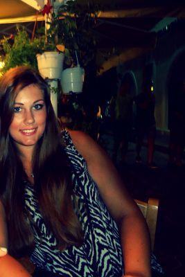 xxannikax's profile picture. 