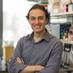 Dmitriy Zamarin MD PhD (@dmitriyzamarin) Twitter profile photo Dmitriy Zamarin MD PhD (@dmitriyzamarin) Twitter profile photo