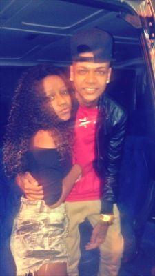 viccaroline3's profile picture. 