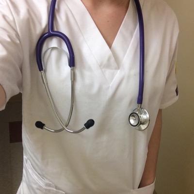 bound_rn's profile picture. nursey
Est. 9/1/14