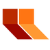 Linguist Lounge (@linguist_lounge) Twitter profile photo Linguist Lounge (@linguist_lounge) Twitter profile photo