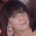 loubylou44 (@loubylou44) Twitter profile photo loubylou44 (@loubylou44) Twitter profile photo