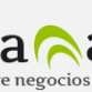 Negocios, empresas y startups vascas. Para emprendedores y directivos de Euskadi. Tuitea @gananzia y retuiteamos. Euskaraz batzuetan - #belarriprest