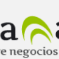 Negocios, empresas y startups vascas. Para emprendedores y directivos.Tuitea @gananzia y retuiteamos. Euskaraz batzuetan https://t.co/hMeYMFK2Jx