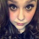 Abigail Mills - @MillsyGirlXOX - Twitter