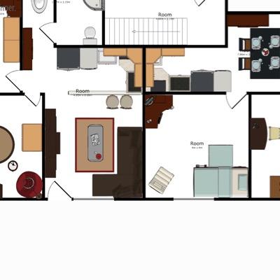 smartcloud_com's profile picture. 