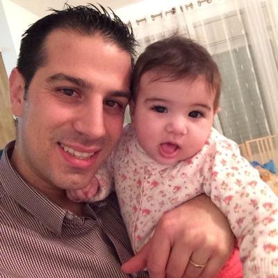 shadibana's profile picture. 