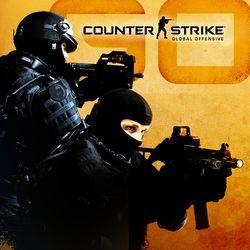 Counter strike:go xbox 360 teams. Enter your teams. Compete in tournaments. Have scrims. Or just have fun :) Facebook- http://t.co/XsVopO24yR