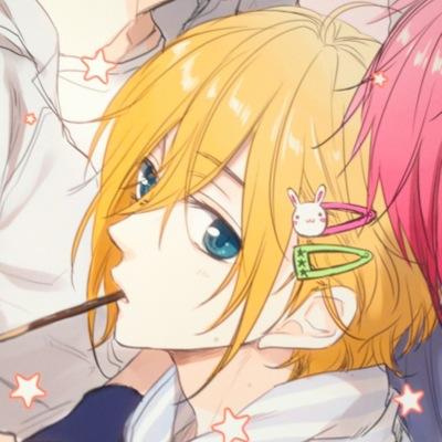 star_024r's profile picture. 成人済み25↑都内手渡し可:月〜水、金、土18時以降〜木、日要相談