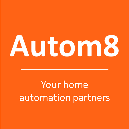 #Homeautomation designers and installers helping to bring the miracles of a #smarthome to everyone!