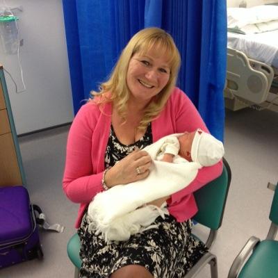 MoDelves's profile picture. 