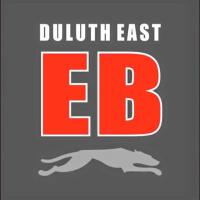 EXEC BOARD (@execboardehs) Twitter profile photo