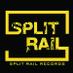 Split Rail Records (@splitrailasu) Twitter profile photo Split Rail Records (@splitrailasu) Twitter profile photo