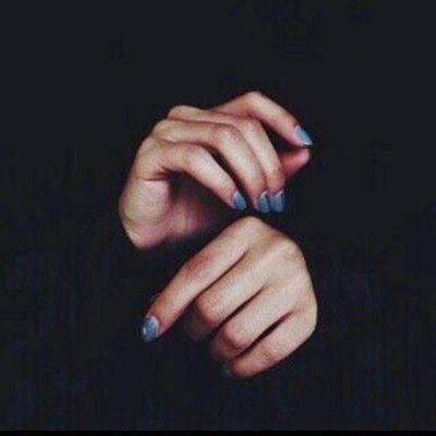 modi777621's profile picture. ‏رحَلَ أبي للسماء لأن السماء وطن للطيبين، رحلَ لمكان يشبهه كثيراً، اللهم اجعله في روضات الجنه مع الأنبياء والشهداء