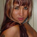 Transsexual Desire (@freetsdating) Twitter profile photo Transsexual Desire (@freetsdating) Twitter profile photo
