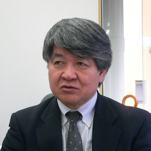 Representative Director at Society for SaaS/Cloud Parters; President & CEO at KitASP Corporation; Professor of Computer Science at Yamanashi Gakuin University